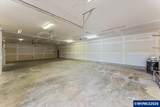 941 Beaver Creek - Photo 30
