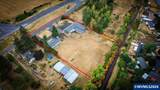 941 Beaver Creek - Photo 4
