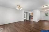 941 Beaver Creek - Photo 5