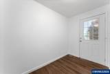 941 Beaver Creek - Photo 6