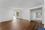 941 Beaver Creek - Photo 7
