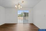 941 Beaver Creek - Photo 8