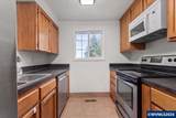 941 Beaver Creek - Photo 9