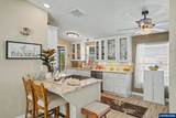 610 Vaughan #80 - Photo 7