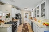 610 Vaughan #80 - Photo 9