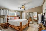 610 Vaughan #80 - Photo 12