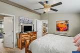 610 Vaughan #80 - Photo 14