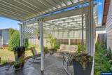 610 Vaughan #80 - Photo 26