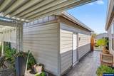 610 Vaughan #80 - Photo 27