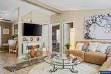 610 Vaughan #80 - Photo 5