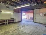 1524 Main - Photo 11