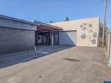 1524 Main - Photo 3