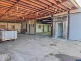 1524 Main - Photo 4