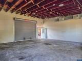 1524 Main - Photo 5