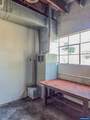 1524 Main - Photo 6