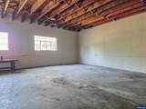 1524 Main - Photo 7