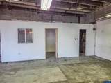 1524 Main - Photo 8