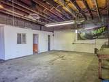 1524 Main - Photo 9