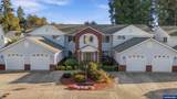 74 Weldwood Dr - Photo 1