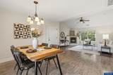 74 Weldwood Dr - Photo 10