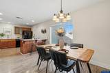 74 Weldwood Dr - Photo 11