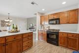 74 Weldwood Dr - Photo 12