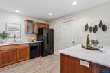 74 Weldwood Dr - Photo 13