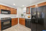 74 Weldwood Dr - Photo 14