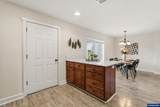 74 Weldwood Dr - Photo 15