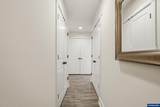 74 Weldwood Dr - Photo 17