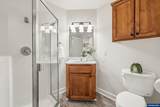 74 Weldwood Dr - Photo 18