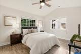 74 Weldwood Dr - Photo 19