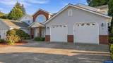 74 Weldwood Dr - Photo 2