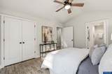 74 Weldwood Dr - Photo 20