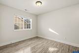 74 Weldwood Dr - Photo 22