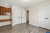 74 Weldwood Dr - Photo 23