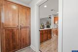 74 Weldwood Dr - Photo 24