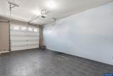74 Weldwood Dr - Photo 25