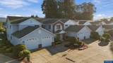 74 Weldwood Dr - Photo 26