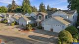 74 Weldwood Dr - Photo 27
