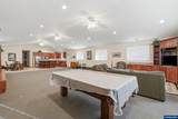 74 Weldwood Dr - Photo 28