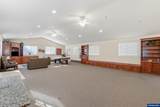 74 Weldwood Dr - Photo 29