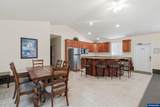 74 Weldwood Dr - Photo 30
