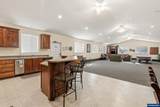 74 Weldwood Dr - Photo 31