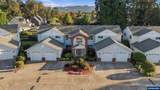 74 Weldwood Dr - Photo 32