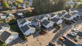 74 Weldwood Dr - Photo 33