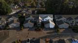 74 Weldwood Dr - Photo 35