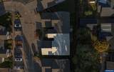 74 Weldwood Dr - Photo 36