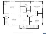74 Weldwood Dr - Photo 37