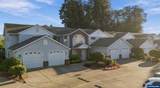 74 Weldwood Dr - Photo 4